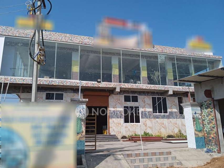 Godown/Warehouse in Kannigaipair, Chennai for Rent 