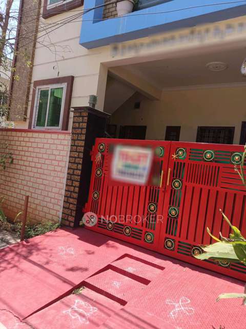4+ BHK House For Sale  In Hayathnagar_khalsa