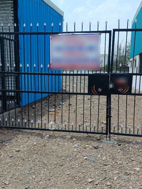 Shop in Sanaswadi, Pune for Rent 