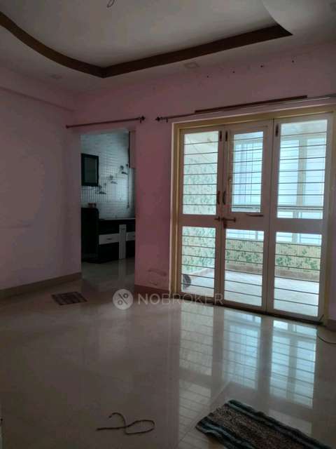 1 BHK Flat In Tanish Orchid Phase 1 For Sale  In Tanish Orchid Phase I A Wing