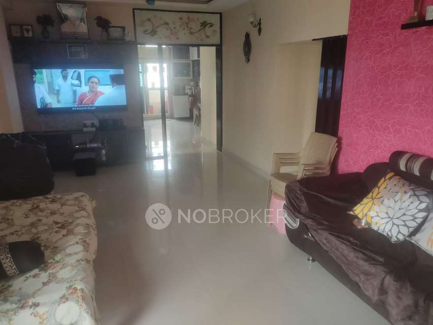 3 BHK Flat In Sri Venkateshwara Nilayam Qutubullapur, Quthbullapur For Sale  In Kompally