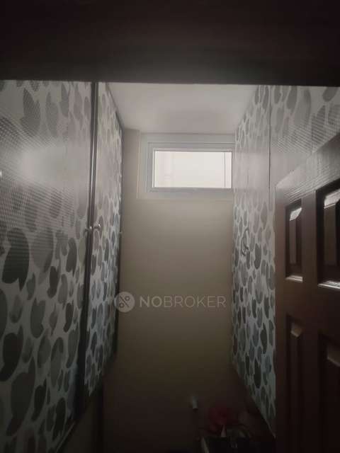 3 BHK Flat In Sri Venkateshwara Nilayam Qutubullapur, Quthbullapur For Sale  In Kompally