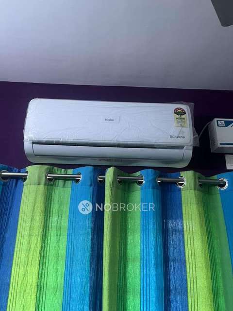 2 BHK Flat In Nest Amaze, Sholinganallur For Sale  In Sithalapakkam