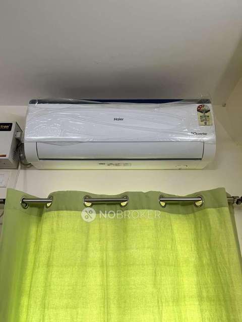 2 BHK Flat In Nest Amaze, Sholinganallur For Sale  In Sithalapakkam