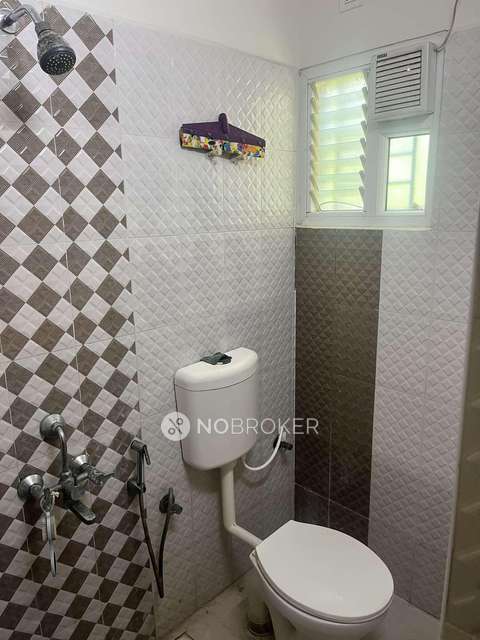 2 BHK Flat In Nest Amaze, Sholinganallur For Sale  In Sithalapakkam