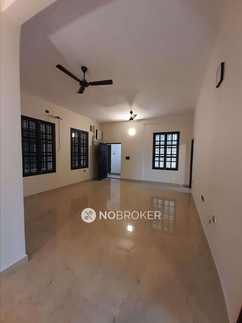 3 BHK Flat In Tularosa Arbor For Sale  In Panaiyur