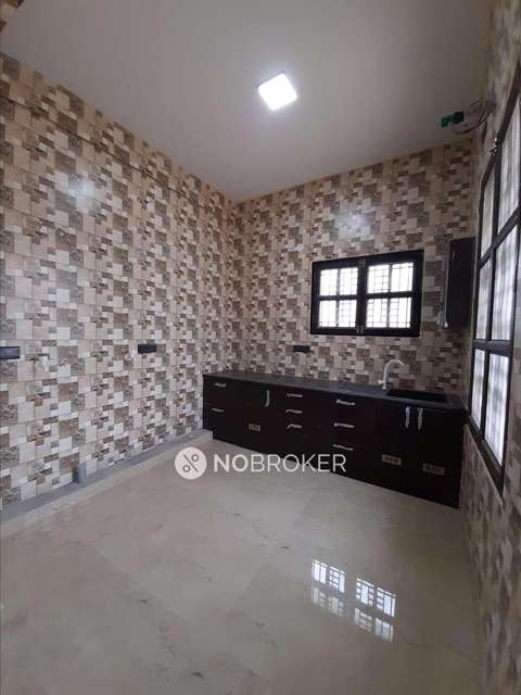 3 BHK Flat In Tularosa Arbor For Sale  In Panaiyur