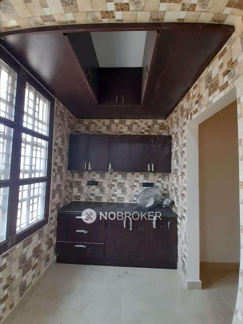 3 BHK Flat In Tularosa Arbor For Sale  In Panaiyur