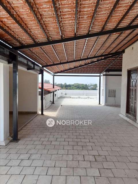 3 BHK Flat In Tularosa Arbor For Sale  In Panaiyur