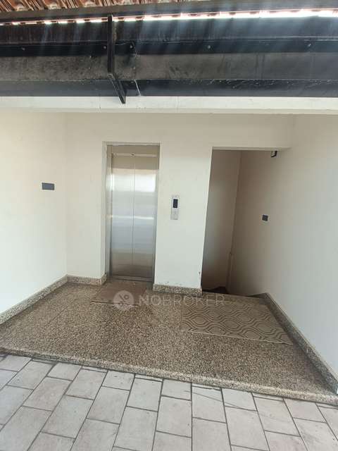 3 BHK Flat In Tularosa Arbor For Sale  In Panaiyur
