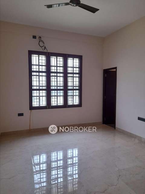 3 BHK Flat In Tularosa Arbor For Sale  In Panaiyur