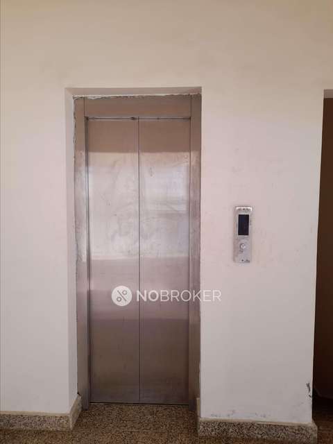 3 BHK Flat In Tularosa Arbor For Sale  In Panaiyur