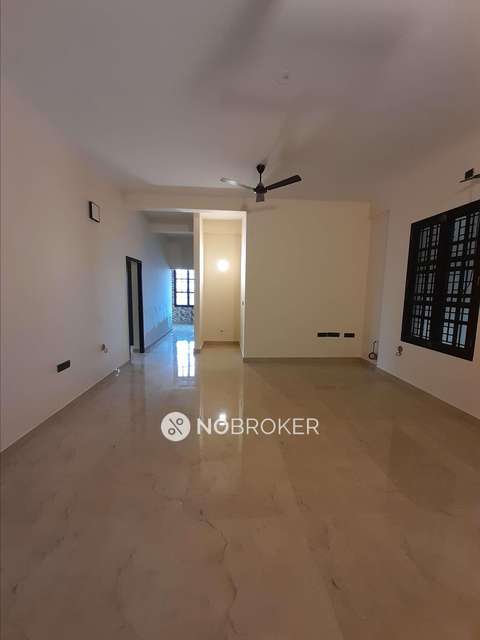 3 BHK Flat In Tularosa Arbor For Sale  In Panaiyur