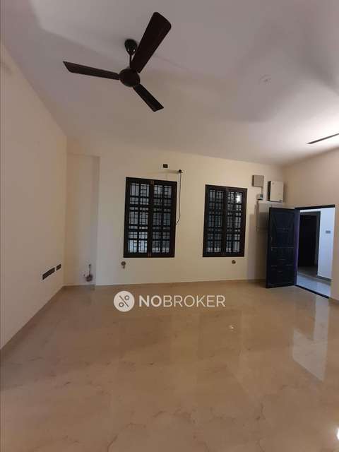 3 BHK Flat In Tularosa Arbor For Sale  In Panaiyur