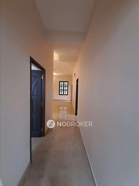 3 BHK Flat In Tularosa Arbor For Sale  In Panaiyur