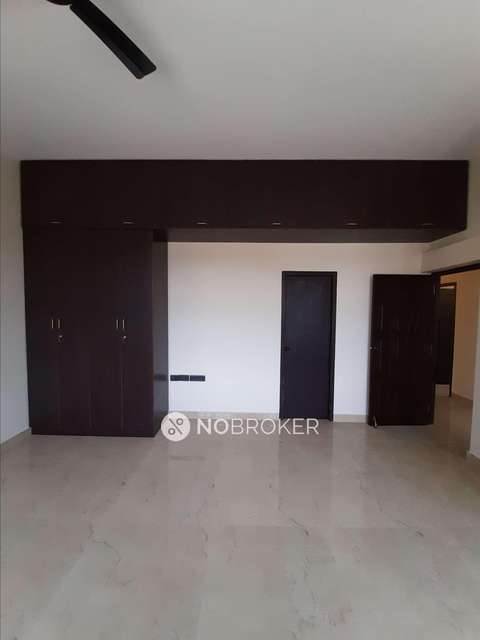 3 BHK Flat In Tularosa Arbor For Sale  In Panaiyur