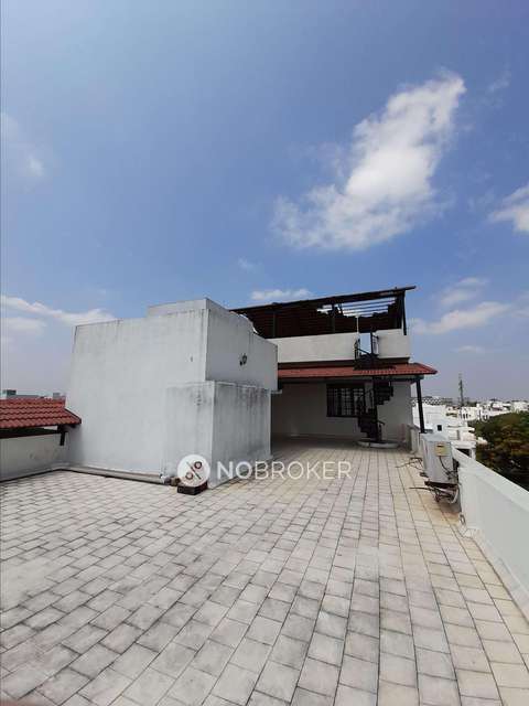 3 BHK Flat In Tularosa Arbor For Sale  In Panaiyur