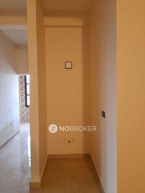 3 BHK Flat In Tularosa Arbor For Sale  In Panaiyur