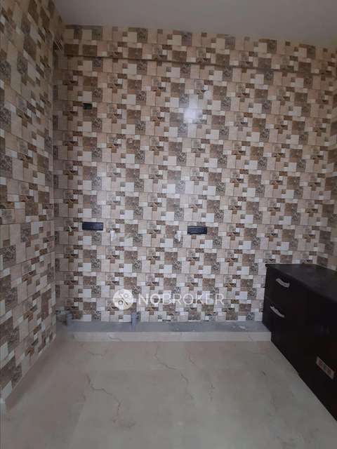3 BHK Flat In Tularosa Arbor For Sale  In Panaiyur