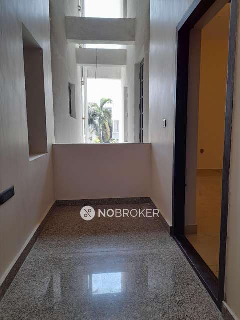 3 BHK Flat In Tularosa Arbor For Sale  In Panaiyur