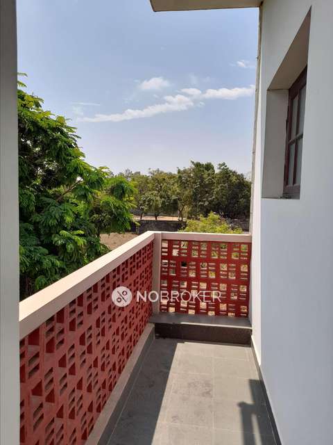 3 BHK Flat In Tularosa Arbor For Sale  In Panaiyur