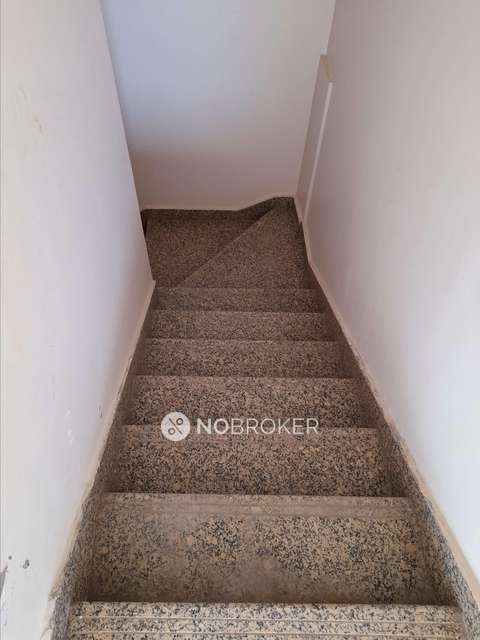 3 BHK Flat In Tularosa Arbor For Sale  In Panaiyur