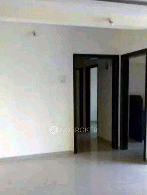 2 BHK Flat In Surya Orchid For Sale  In Mira Road East