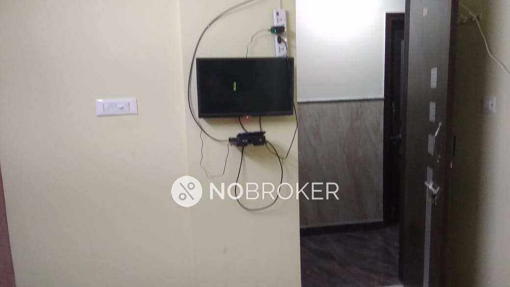 PG for Girls in Kattigenahalli