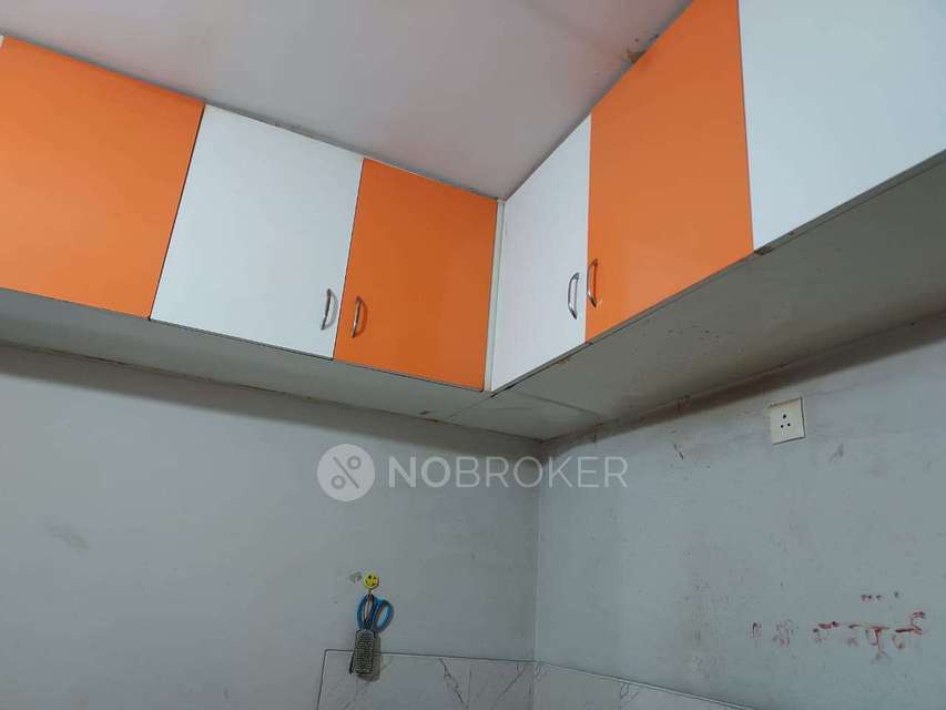 1 BHK Flat In Grass Land  For Sale  In Kolhewadi