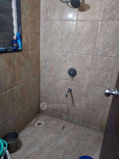 1 BHK Flat In Grass Land  For Sale  In Kolhewadi