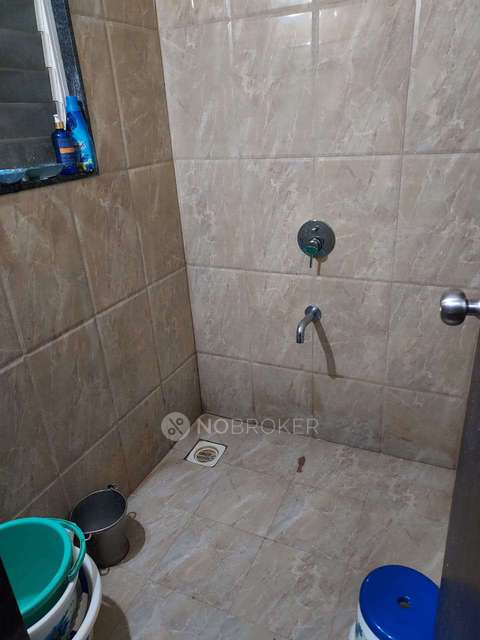 1 BHK Flat In Grass Land  For Sale  In Kolhewadi