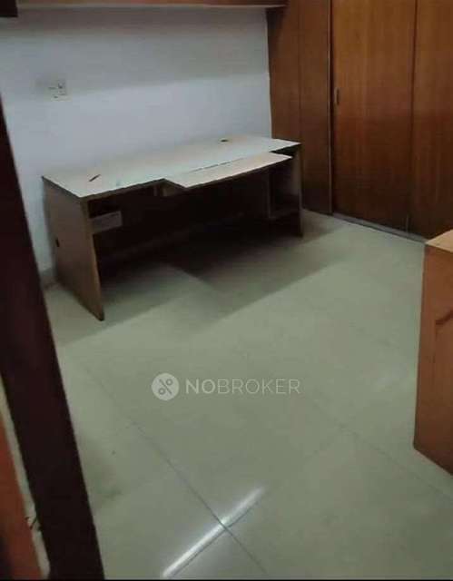 Office Space in Rajendra Place, Delhi for Rent 