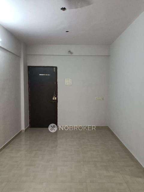 1 BHK Flat In Sai Sharda,  For Sale  In Kharghar