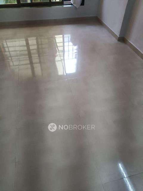 1 BHK Flat In Sai Sharda,  For Sale  In Kharghar