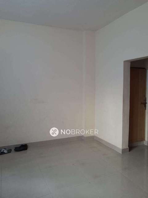 1 RK House for Rent In Sutarwadi