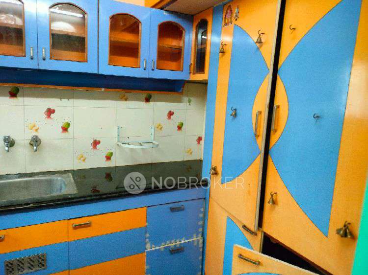 Yogalakshmi apartments Ullagaram, Madipakkam Rent WITHOUT BROKERAGE