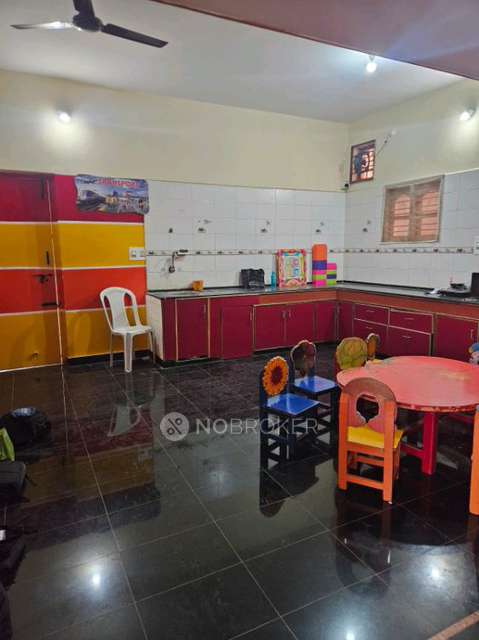 4+ BHK House for Rent  In 36, 36, 6th Cross Rd, Jinkethimmanahalli, Ramamurthy Nagar, Bengaluru, Karnataka 560036, India