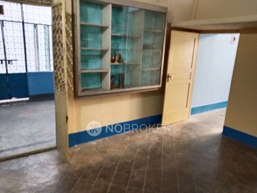 3 BHK House for Rent  In Malkajgiri