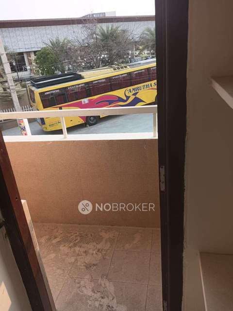 2 BHK Flat In Sai Samhitha For Sale  In Gajularamaram