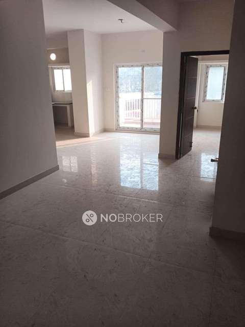 2 BHK Flat In Sai Samhitha For Sale  In Gajularamaram