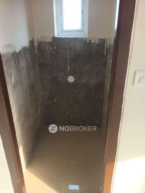 2 BHK Flat In Sai Samhitha For Sale  In Gajularamaram