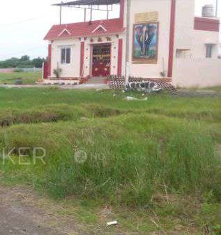 2 BHK House for Rent  In Villivakkam Sidco Nagar Ae Office