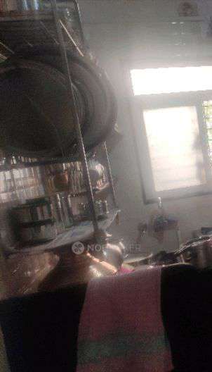 4 BHK House For Sale  In Ambegaon Bk