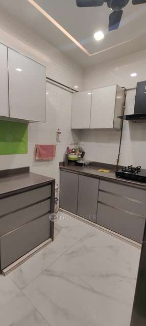 2 BHK Flat In  Mangaldeep  For Sale  In Borivali East