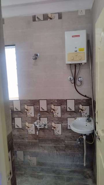 2 BHK Flat In Sai Nagari, Pune For Sale  In Sai Nagari Society