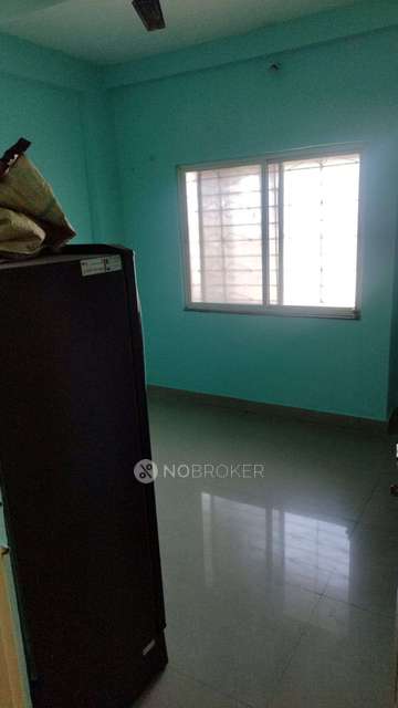 2 BHK Flat In Sai Nagari, Pune For Sale  In Sai Nagari Society