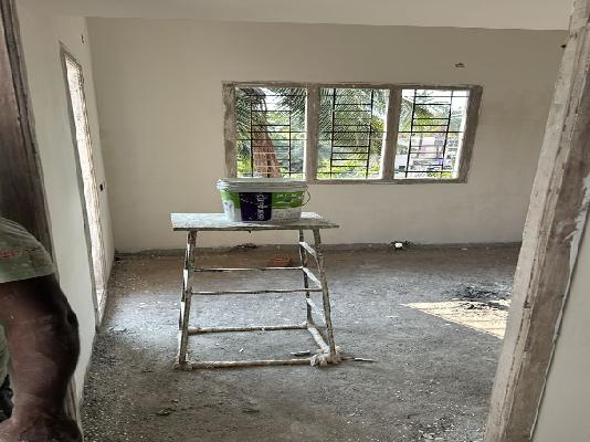 2 BHK Flat In Cocks Comb  For Sale  In Ambattur