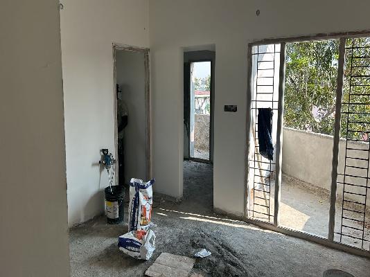 2 BHK Flat In Cocks Comb  For Sale  In Ambattur