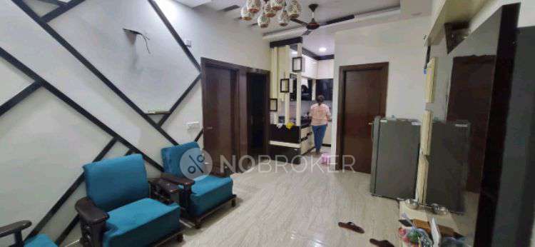 2 BHK Flat In Golden Residency Sector 49 , Noida for Rent  In Sector 49