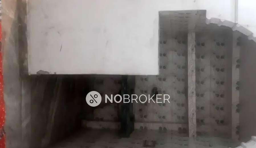 2 BHK House For Sale  In Chander Vihar,